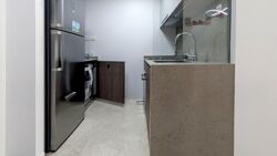 Avenue South Residence (D3), Apartment #558886801